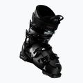 Buty narciarskie damskie Atomic Hawx Prime W black/gold 2