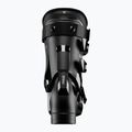 Buty narciarskie damskie Atomic Hawx Prime W black/gold 4