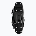 Buty narciarskie damskie Atomic Hawx Prime W black/gold 5