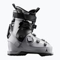 Buty narciarskie damskie Atomic Nexus 95 Boa W GW ice/black