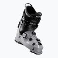 Buty narciarskie damskie Atomic Nexus 95 Boa W GW ice/black 2