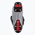 Buty narciarskie damskie Atomic Nexus 95 Boa W GW ice/black 5