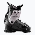 Buty narciarskie damskie Atomic Nexus 95 W GW black/dust