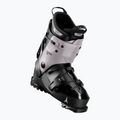Buty narciarskie damskie Atomic Nexus 95 W GW black/dust 2