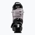 Buty narciarskie damskie Atomic Nexus 95 W GW black/dust 3