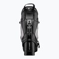 Buty narciarskie damskie Atomic Nexus 95 W GW black/dust 4