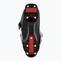 Buty narciarskie damskie Atomic Nexus 95 W GW black/dust 5