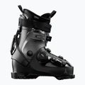 Buty narciarskie męskie Atomic Nexus 110 Boa GW black/limestone