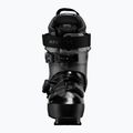 Buty narciarskie męskie Atomic Nexus 110 Boa GW black/limestone 2