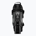 Buty narciarskie męskie Atomic Nexus 110 Boa GW black/limestone 3