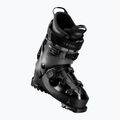 Buty narciarskie męskie Atomic Nexus 110 Boa GW black/limestone 4