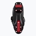 Buty narciarskie męskie Atomic Nexus 110 Boa GW black/limestone 5