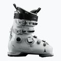 Buty narciarskie damskie Atomic Hawx Prime 95 Boa GW ice/black