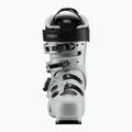 Buty narciarskie damskie Atomic Hawx Prime 95 Boa GW ice/black 2