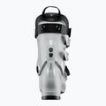 Buty narciarskie damskie Atomic Hawx Prime 95 Boa GW ice/black 3