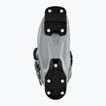 Buty narciarskie damskie Atomic Hawx Prime 95 Boa GW ice/black 4