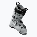 Buty narciarskie damskie Atomic Hawx Prime 95 Boa GW ice/black 5
