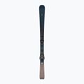 Narty zjazdowe damskie Atomic Cloud Q9 + wiązania M10 GW dark slate 2