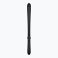 Narty zjazdowe damskie Atomic Maven 84 + wiązania M10 GW red rock/dust 3