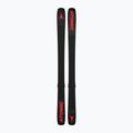 Narty zjazdowe Atomic Bent Decode + wiązania STR 12GW multicolor 2