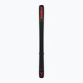 Narty zjazdowe Atomic Bent Decode + wiązania STR 12GW multicolor 5