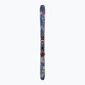 Narty zjazdowe Atomic Bent 90 + wiązania STR 12GW multicolor 5