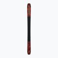 Narty zjazdowe Atomic Bent 100 + wiązania STR 12GW multicolor 4