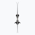 Narty zjazdowe Atomic Atomic Maverick 84 + wiązania M10 GW concrete/black 2