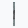 Narty zjazdowe Atomic Atomic Maverick 84 + wiązania M10 GW concrete/black 3
