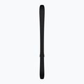Narty zjazdowe Atomic Atomic Maverick 84 + wiązania M10 GW concrete/black 4
