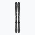 Narty zjazdowe Atomic Maverick 88 CTI + wiązania STR 14 GW black/black