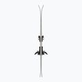 Narty zjazdowe Atomic Maverick 88 CTI + wiązania STR 14 GW black/black 2