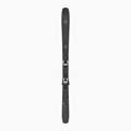 Narty zjazdowe Atomic Maverick 88 CTI + wiązania STR 14 GW black/black 3