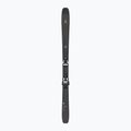 Narty zjazdowe Atomic Maverick 88 CTI + wiązania STR 14 GW black/black 4