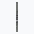 Narty zjazdowe Atomic Maverick 96 CTI + wiązania STR 14 GW gunmetal/black 3