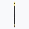 Narty zjazdowe Atomic Maverick 96 CTI + wiązania STR 14 GW gunmetal/black 4