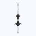 Narty zjazdowe dziecięce Atomic Bent Jr 110-130 + wiązania C5 GW multicolor 3