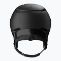 Kask narciarski Atomic Revent Visor Photo black/red photo 4