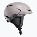 Kask narciarski dziecięcy Atomic Revent Jr graphic/dust