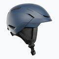 Kask narciarski dziecięcy Atomic Revent Jr graphic/ocean