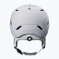 Kask narciarski Atomic Savor GT Amid Visor Photo white heather/red photo 4