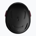 Kask narciarski Atomic Savor GT Amid Visor Photo black/red photo 4