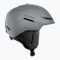 Kask narciarski Atomic Savor GT limestone