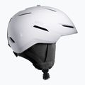 Kask narciarski Atomic Savor GT white