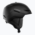 Kask narciarski Atomic Savor GT black