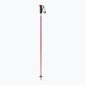 Kije narciarskie Atomic Redster red tension 2