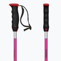 Kije narciarskie Atomic Redster red tension 3