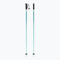 Kije narciarskie Atomic Redster teal tension