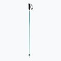 Kije narciarskie Atomic Redster teal tension 2