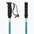 Kije narciarskie Atomic Redster teal tension 3